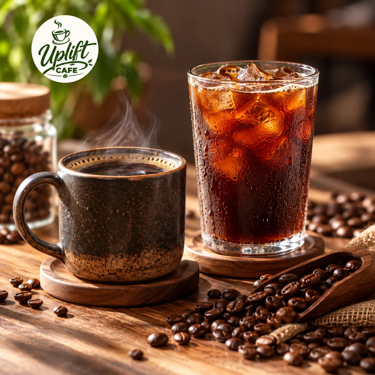 Americano